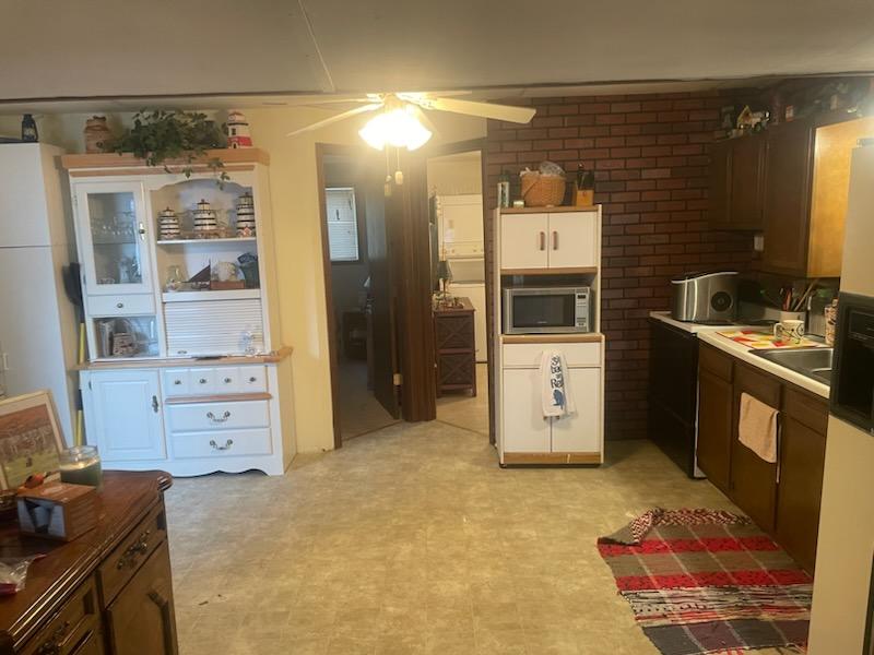 318 S State Road, Lake View Iowa Iowa State Bank